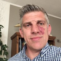 Fabien Ple (@fabienple) 's Twitter Profile