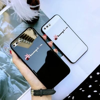 💥All Case Import form China🇨🇳standby to send after you payment 12- 20 days ✈️Free EMS Shipping Domestic🏍️ #เคส #เคสรุ่นหายาก #เคสOppo #เคสvivo #เคสhuawei