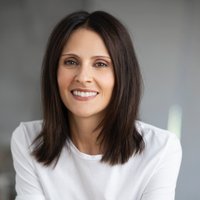 Korine Côté (@korinecote) 's Twitter Profile