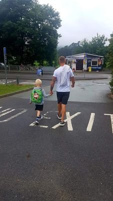 Chris33810361's profile picture. 