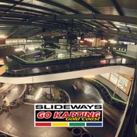 GoKarting GoldCoast (@gokartinggc) 's Twitter Profile