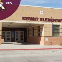 Kermit Elementary(@KermitElem) 's Twitter Profile Photo