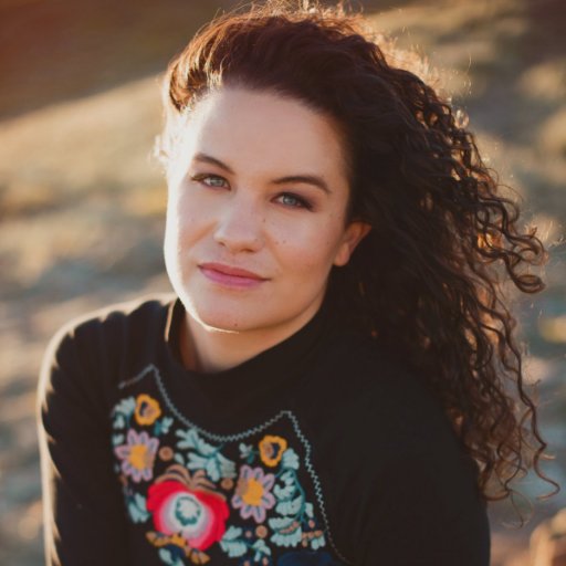 kealajphoto's profile picture. 📸🌎 Family & HS Senior Photography
📍Bay Area California & SLC UT
📆BOOKING Fall Portraits & Class of 2020