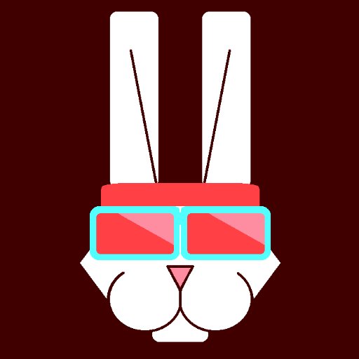 JustinSturm01's profile picture. Computer programmer, prospective author, husband, father.  If you want to know more about me just ask. 2018 Pitch Wars mentee.