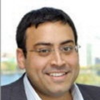 VGVC (@vikasgoyalvgvc) 's Twitter Profile