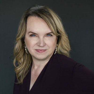 RapidLorna's profile picture. Strategist, author, visionary, Camino pilgrim