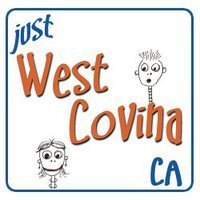 All West Covina, All The Time.