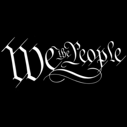 WTP_REPORT's profile picture. Progenitor of the political meme 

Free USA of Shylock Occupation 

Ethno Nationalist Legacy American

#AmericaOnlyParty 🇺🇸