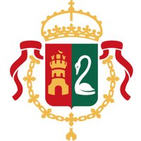 C.M.U. Antonio de Nebrija (@nebrijacmu) 's Twitter Profile