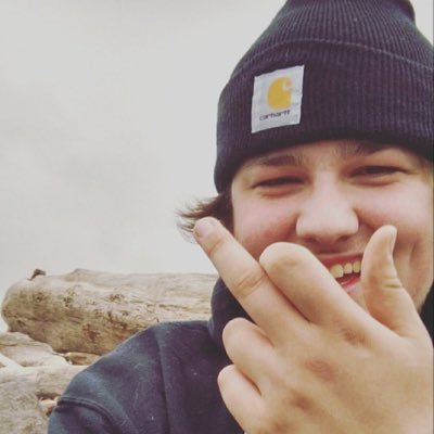 trevor10452942's profile picture. Snapchat- bofaus