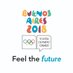Media Buenos Aires 2018 (@mediayog2018) Twitter profile photo Media Buenos Aires 2018 (@mediayog2018) Twitter profile photo