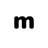 MakerspotBe