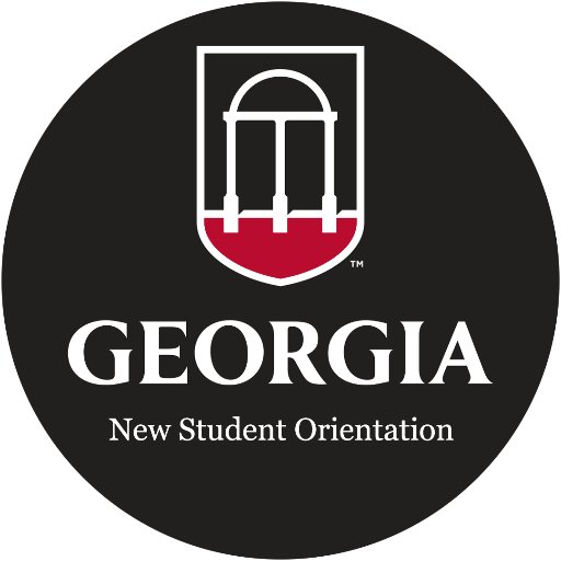 The official page for New Student Orientation at The University of Georgia. Welcome to the Bulldog Nation!