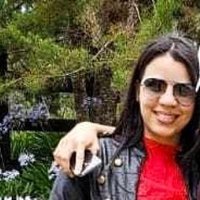 Crystal - @Christo81745633 Twitter Profile Photo