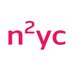 Nanotech NYC (@nanotechnyc) Twitter profile photo Nanotech NYC (@nanotechnyc) Twitter profile photo