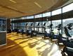 The most beautiful,modern and bigest fitness centra in the south of the Netherlands.