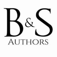 Ben J & Sam L (@authorsben_sam) 's Twitter Profile Photo Ben J & Sam L (@authorsben_sam) 's Twitter Profile Photo
