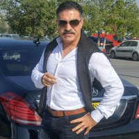 🇹🇷 Weys 🇹🇷 (@mveysim) 's Twitter Profile