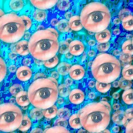 argus_constant's profile picture. Writin' away in the USA. #RuleOfLaw *** DONALD the Employee: a darkly comic novel of a President who is caught selling secrets; will he slide past consequences?