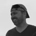 Youday (@ivorybilied) Twitter profile photo Youday (@ivorybilied) Twitter profile photo