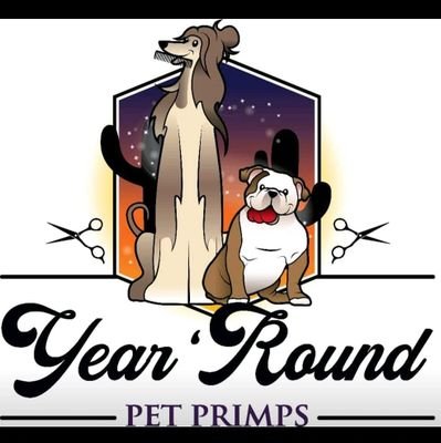 Mobile Pet Salon Serving #TucsonAZ & Surrounding Parts!! WE COME TO YOU!! 520-909-9112 https://t.co/Afm1g4qd5f
FAMILY OWNED ALL BREEDS/SIZES!