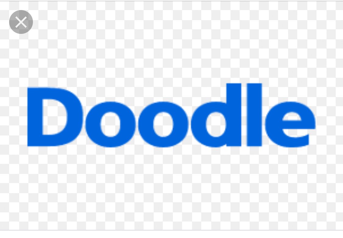 Doodlemaster8 Profile Picture