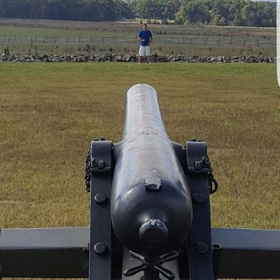 englishoo7crow's profile picture. Frontline civil servant.