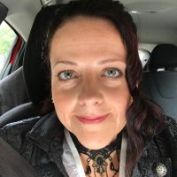 Iréne Moneeo (@realeve4u) 's Twitter Profile