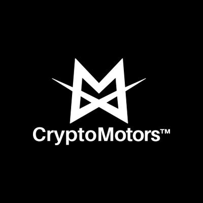 CryptoMotors | CryptoMotors.eth