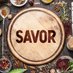 Savor Podcast (@savorpod) Twitter profile photo Savor Podcast (@savorpod) Twitter profile photo