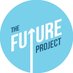 The Future Project (@dreamdirectors) Twitter profile photo The Future Project (@dreamdirectors) Twitter profile photo