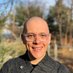 Maxwell Foxman (@maxwellfoxman) Twitter profile photo Maxwell Foxman (@maxwellfoxman) Twitter profile photo