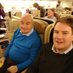 Gary Nolan (@gaz_nolan) Twitter profile photo Gary Nolan (@gaz_nolan) Twitter profile photo