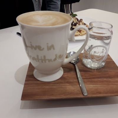 mdcc66's profile picture. 