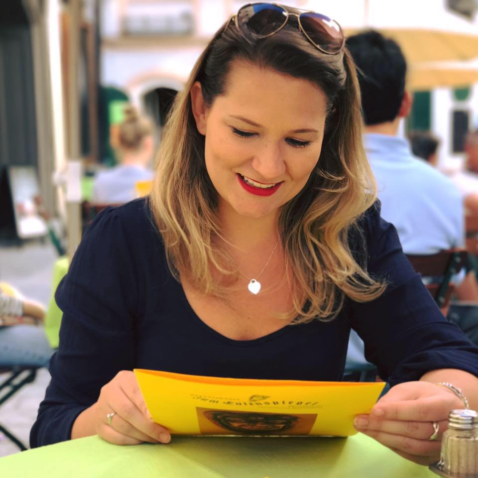 p_tressoldi's profile picture. 