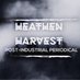 Heathen Harvest (@heathenharvest) Twitter profile photo Heathen Harvest (@heathenharvest) Twitter profile photo