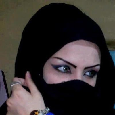 7hKhGa1J3Gw6TCT's profile picture. احب البنات والسحاق حدودي تويتر فقط اللي حابه دردشة بس بدون صور او مكالمات ...