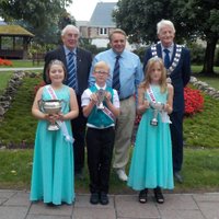 Seaton Carnival (@seatoncarnival) 's Twitter Profile Photo