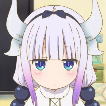 Daily_Anime_'s profile picture. Bringing you daily posts about anime and weeb culture. Get $5 off @LootAnime, @LootGaming, or @LootCrate with this link  https://t.co/GI0pXygGeR
