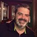 Chesus Santamaría (@santachesus) Twitter profile photo Chesus Santamaría (@santachesus) Twitter profile photo