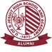 U of D Jesuit Alumni (@udjalumni) Twitter profile photo U of D Jesuit Alumni (@udjalumni) Twitter profile photo