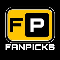 FanPicks(@fan_picks) 's Twitter Profile Photo
