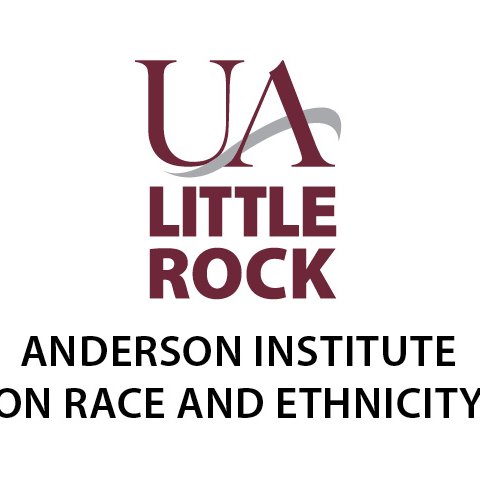 Seeking racial and ethnic justice in Arkansas. Remember & Understand the Past. Inform & Engage the Present. Shape & Define the Future!