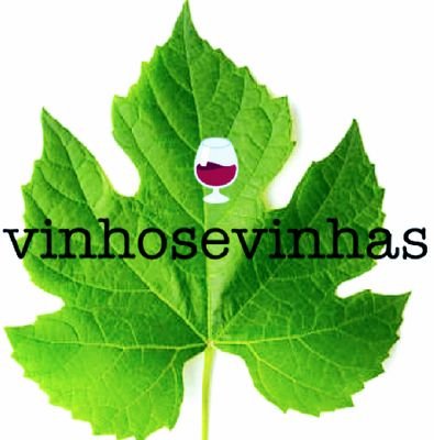 Chiquinhobadaro.
Wine Digital Influencer,
Blogger!