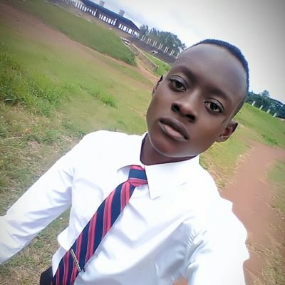 Emirate60006898's profile picture. My business...