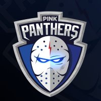 Pink Panthers (@pinkpanthersfa1) 's Twitter Profile