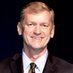 Richard Danielson (@danielson_times) Twitter profile photo Richard Danielson (@danielson_times) Twitter profile photo