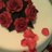 YHDesire's profile image