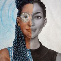 Clara Aden (@claraaden1) 's Twitter Profile Photo Clara Aden (@claraaden1) 's Twitter Profile Photo