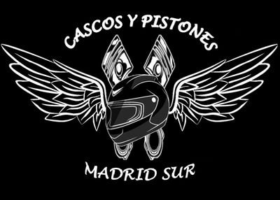 CascosyPistones's profile picture. Familia Motera, viajamos, hacemos rutas, comidas, cenas comuniones bautizos  🤣🤣todo el mundo es bienvenido,